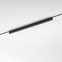 mini-magnetic-trekovyy-svetilnik-22w-3000k-chernyy-85169-01-a065656-0001