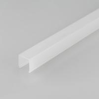 za6vv6ufqd4m20l7msemepd833oyxm2c