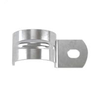 c00878ebd8676c78eb1990252a0791ec