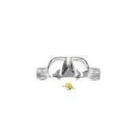 3h8aqc0agq70ba6ycecizfmh4y5dk3gl