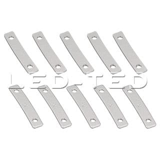 soedinitel_sl_arc_dd_ext_silver_duga_duga_volna