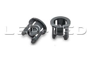 8ab102fdf6322748a4a17ec0720a049e