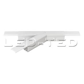 troynik_pls_losk_h25_t135l_levyy_s_ekranom_mat_l_026241