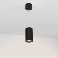 fzxqlx48cgtpi3au3jnfmah11v83g6r4