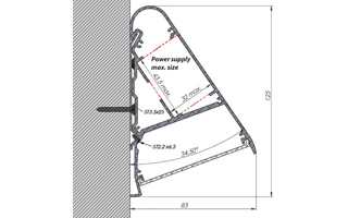 furq4xx333ph6eb6hx8wzv62q2drsaw0