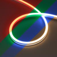 055319_photo-main