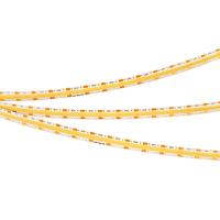 3B668A7B9E0EB34CB94E3C38059857BC