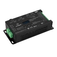 p32y2ju1s484ztgg6ui1knho6okke7n1