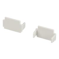 ztae7w910a6e93wletza5aj24jyv5dik