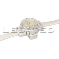 027221_led_ted