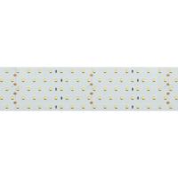 61e74xpuqqwrdttwd6a73q9cyi9oset5