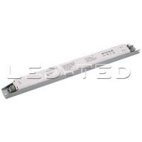 dimmiruemyy_blok_arv_24100_long_pfc_1_10v_a_24v_4_2a_100w_025518