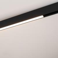 mrlhkmv8weazp0117kv3cfkigc3yiw99