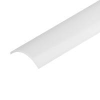 js60phkv7fkaaqawi3hgxn3c8du50rx5