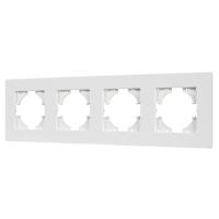 049758_photo-main_293