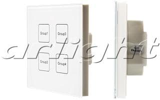 03d701ac0923cc95cbd57afc44982095