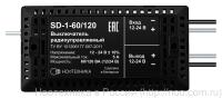 sd-1-60_120-0
