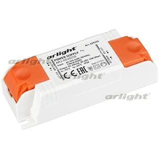 2E29A08554D471449B8FF3ECD79CFA3E