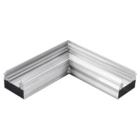 90D740C2B914ED4297D1553973227905