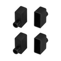 p3ln882523wufg24lqrmq51d1m5kv5hv