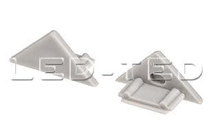 zaglushka_corner_vf_017341