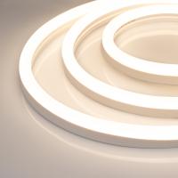 qa543lu2395teurrcerxb4k301cdf1ao qa543lu2395teurrcerxb4k301cdf1ao