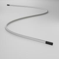 RENDER_TR180-1-24WTW-B_on_w_standard