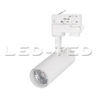 024547_1_led_ted