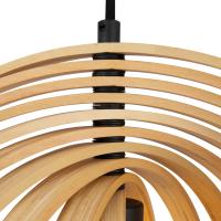 element_MOD197PL-01W_w_standard