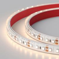 6hiufqzytk34867ctb4hf0di7vybw7eo