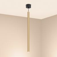 h76se2ost3o7rmnfju12zsxunwm96gy6