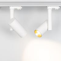 ytwqlwnbq9ai6z5v13r1te5wyhvwfjx5