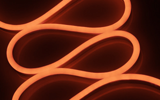 b1d2d05n7bar9calffl9odrxiy8zc7qx