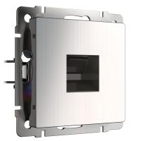 rozetka-ethernet-rj-45-glyantsevyy-nikel-w1181002-a051079_0002