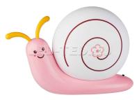 nastolnaya_lampa_nled_405_0_5w_p_rozovyy