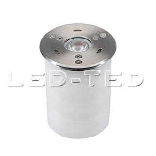 aea10a861ead4d9c253a069ee3fc20ae