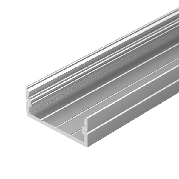 0257d196cb4027e1b2010cbf9766566c