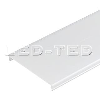 027929_led_ted