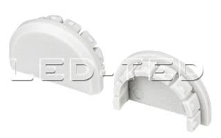 zaglushka_dop_dlya_pls_lock_pod_ekran_g_l_019215