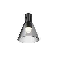 RENDER_TR147-1-3W3K-B_on_w_standard