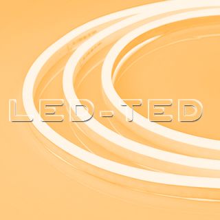 030880_led_ted