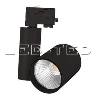 7dcd051adcaba75280d576795aa0770e