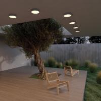 interior_O431CL-L30B3K_standard