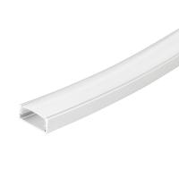 f1xy99wp2vxw0t7ry8qeh7ww6xcorkxn