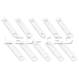 soedinitel_sl_arc_line_180_white_liniya_liniya