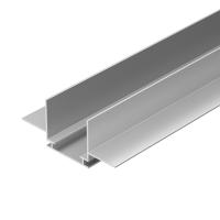 ncn5ikjn7a2jbcowdprvp597x2ws54ez