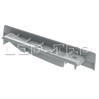 zaglushka_dlya_alu_wall_us_l_s_otverstiem_014911