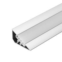 pqft4zphukjnbo70ph16fq5fv9y8lh5v