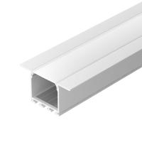 55FAD07B79D7334F982210D7F58E67B3