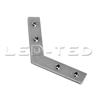 soedinitel_profilya_pls_zm_na_120_026129